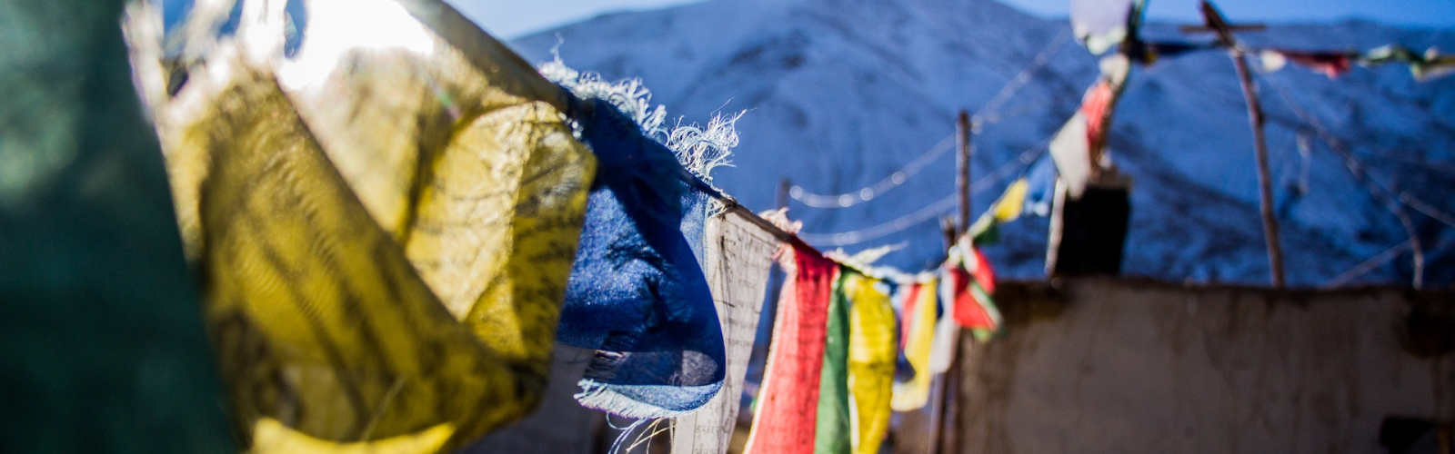 text
translation pitfalls, translation mistakes, translation errors, literal translation, word for word, cultural context, local norms, cultural nuances, business translation, legal translation, financial translation, technical terms, legal terms