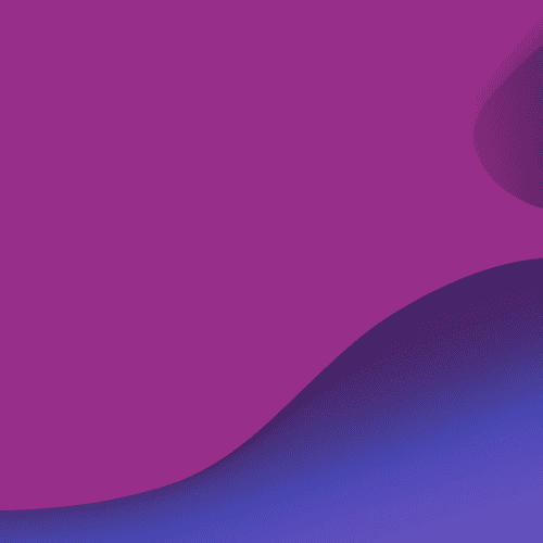 Traduzione di documenti ufficiali: cos’è, quando serve e come ottenerla