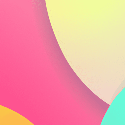 Cuándo elegir interpretación remota frente a la presencial: factores clave a considerar