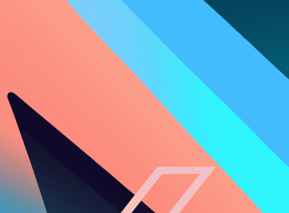 How Translation Changes Meaning Across Languages