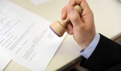 Translation in Germany: Challenges and Competition