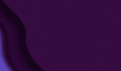 Beyond Words Unlocking Cultures Through Language