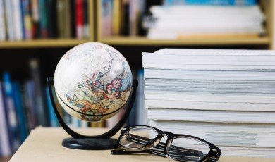 How Translation Changes Meaning Across Languages