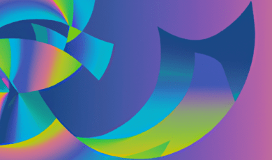 The Oldest Languages Still Spoken Today A Linguistic Journey Through Time